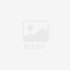 齒輪加工工藝流程是什么
