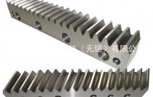 朂前沿的齒輪加工技術(shù)，精彩對(duì)決！