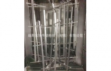 齒條加工齒條磨齒機上的幾大關鍵技術