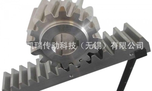 齒條加工辦法，線切割齒條的辦法