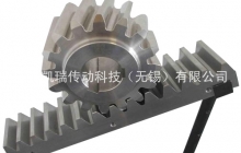 學(xué)會(huì)這一招，有效的齒輪減速機(jī)維修方法
